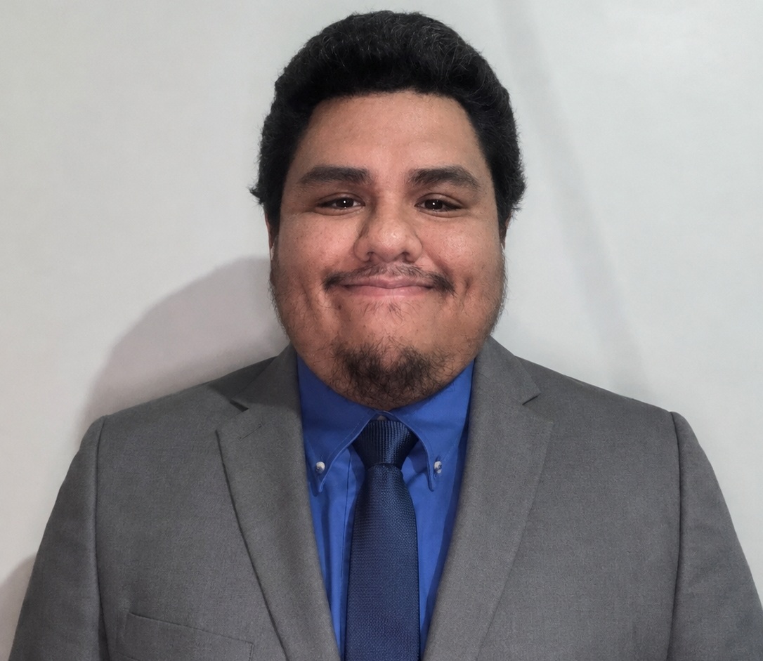 Foto de Nelson Hernández Morales